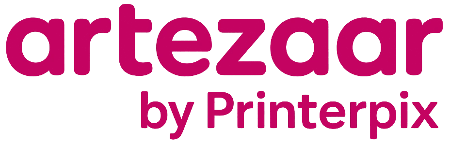 Artezaar - par PrinterPix